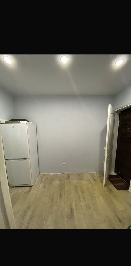 квартира г Краснокамск ул Энтузиастов 12 фото 4