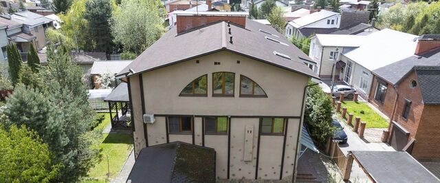 ТиНАО Озон кп, 174 фото