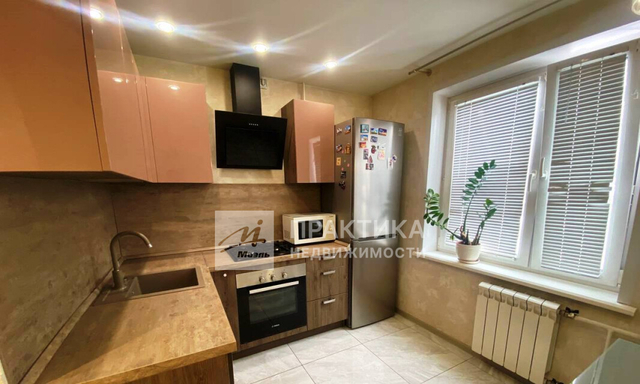 Заречье дом 9 м-н фото