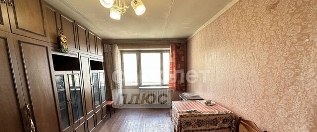 ул Ленина 19 ВДНХ фото