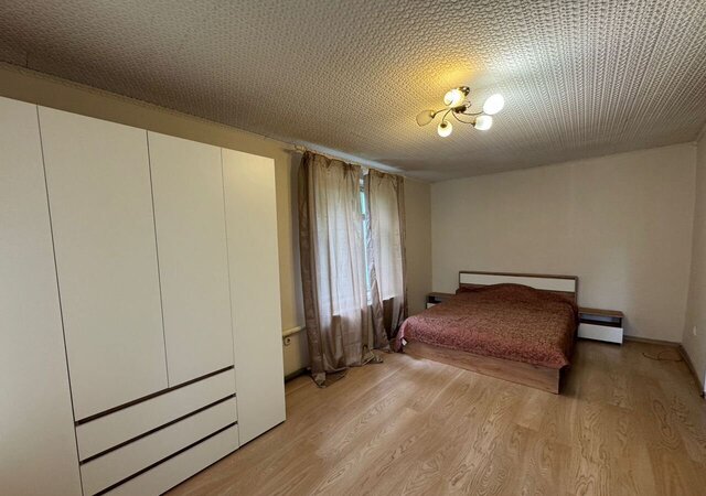 ул Перовская 40к/2 фото