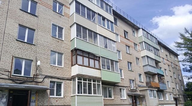 дом 25 фото