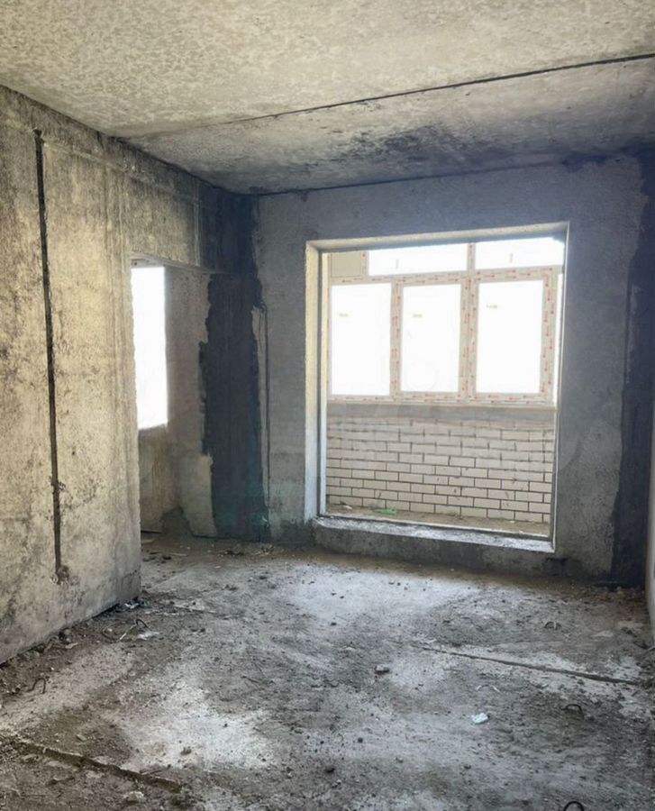 квартира г Каспийск ул Магомедали Магомеджанова 5к/2 фото 3