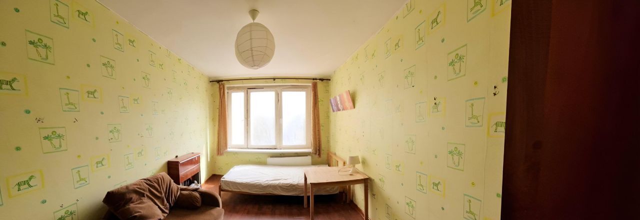 комната г Химки мкр Планерная Молжаниново, 19 фото 1