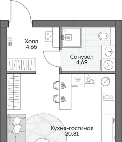 метро Тульская ул Автозаводская 24к/1 фото