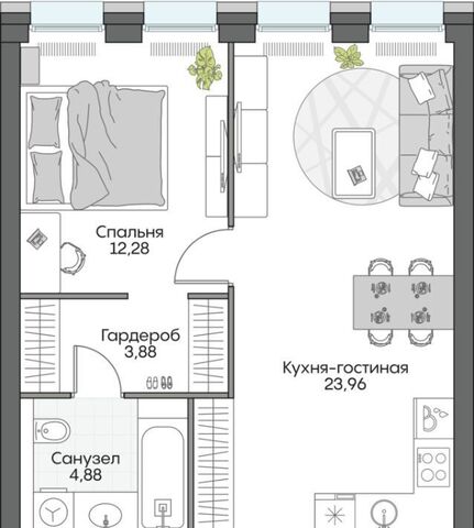 метро Тульская ул Автозаводская 24к/1 фото