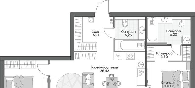 метро Тульская ул Автозаводская 24к/1 фото