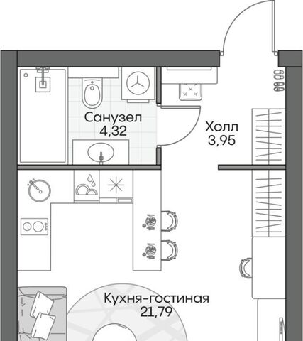 метро Тульская ул Автозаводская 24к/1 фото