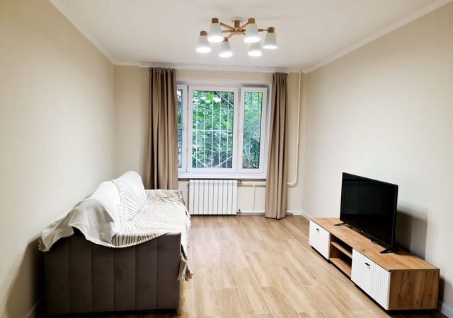 проезд Ферганский 10к/2 фото