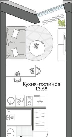 метро Тульская ул Автозаводская 24к/1 фото