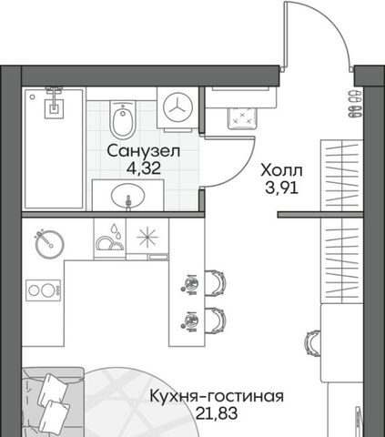 метро Тульская ул Автозаводская 24к/1 фото