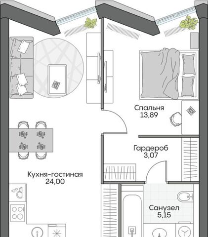 метро Тульская ул Автозаводская 24к/1 фото