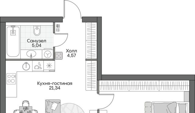 метро Тульская ул Автозаводская 24к/1 фото