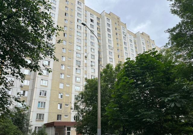 ул Грина 9 фото