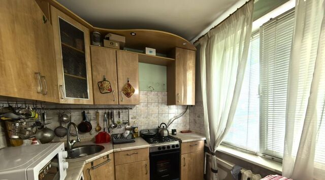 метро Сходненская ул Туристская 4к/5 фото