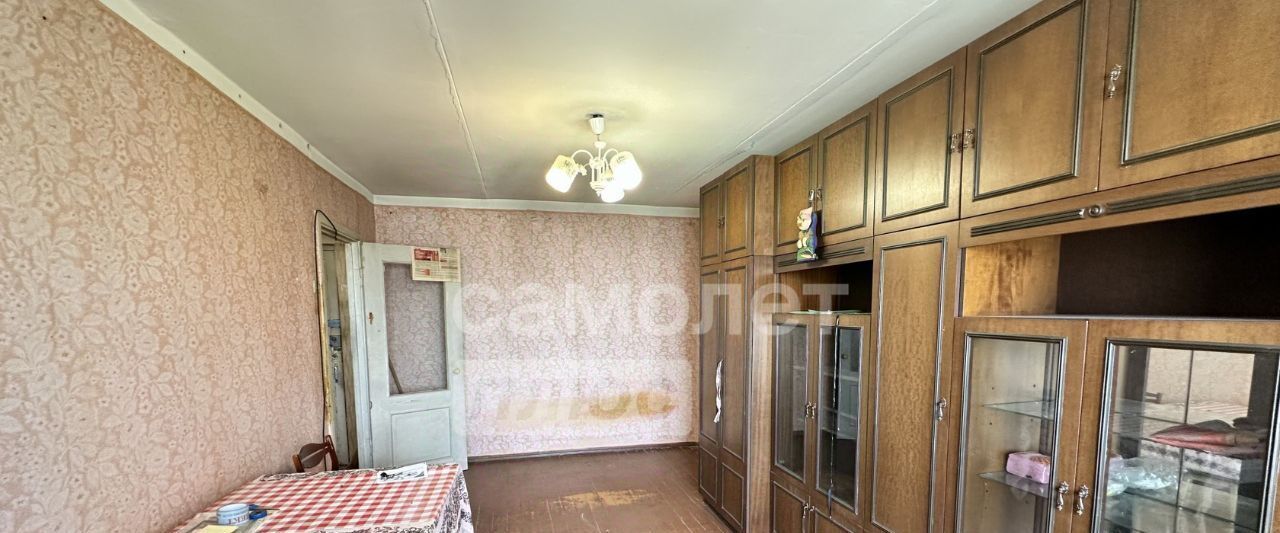 квартира г Королев ул Ленина 19 ВДНХ фото 3