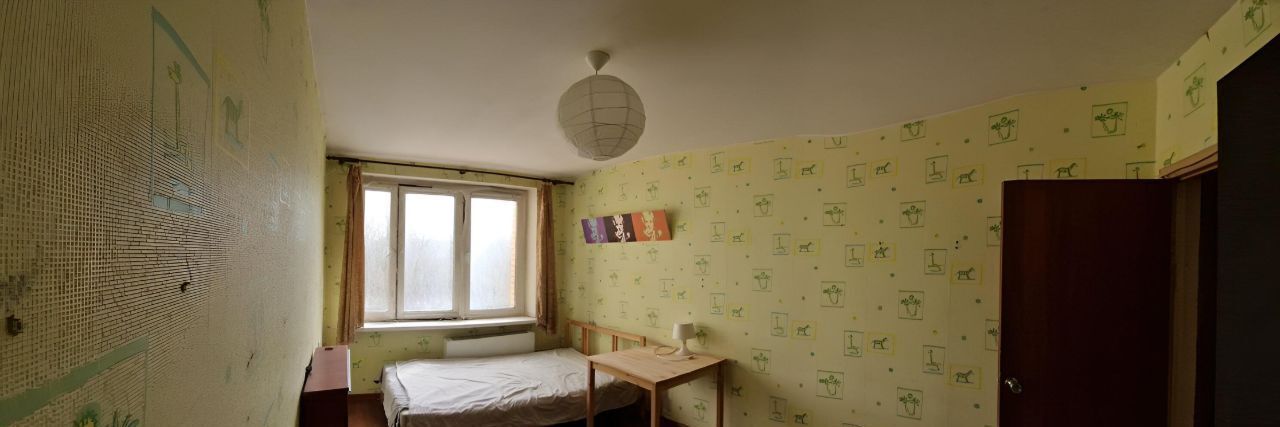 комната г Химки мкр Планерная Молжаниново, 19 фото 3