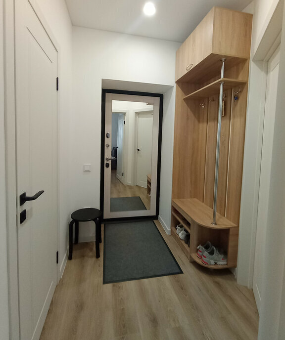 квартира г Сыктывкар ул Карла Маркса 131 фото 2