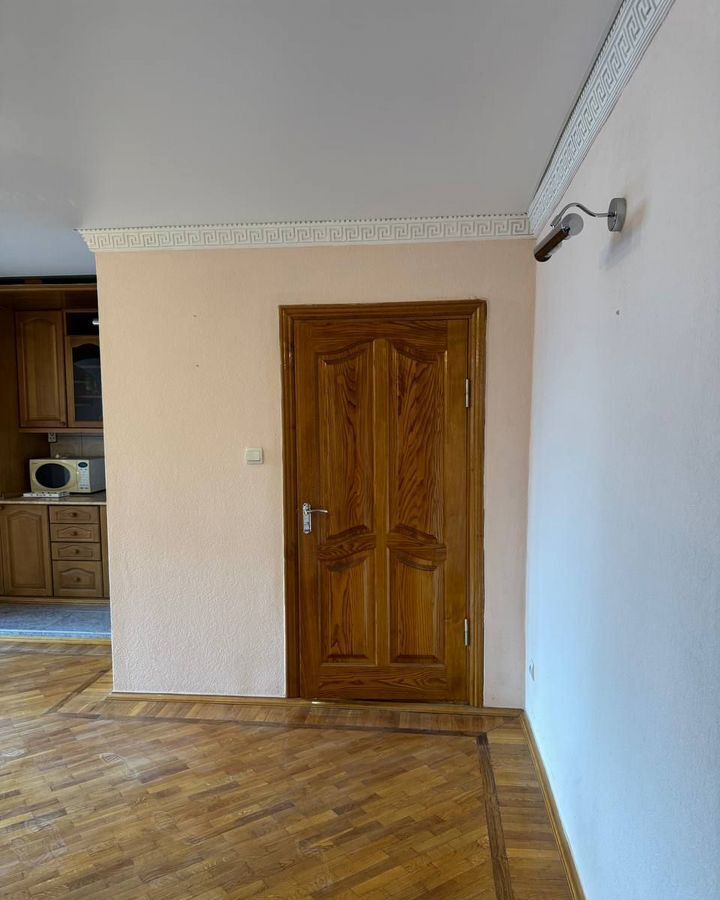 квартира г Ставрополь р-н Ленинский ул Ленина 242 фото 2