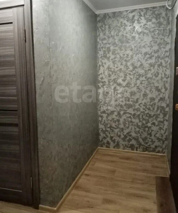 квартира г Брянск ул Орловская 8 фото 3