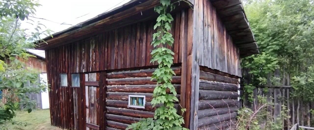 дом г Первоуральск № 69 АО Новотрубный Завод садоводческое товарищество фото 4