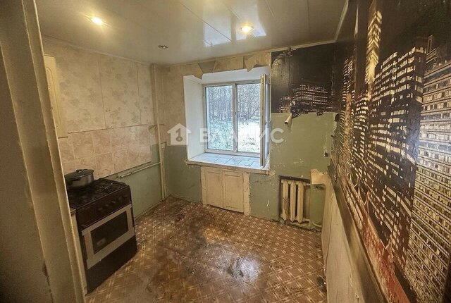 ул Лежневская 146 фото