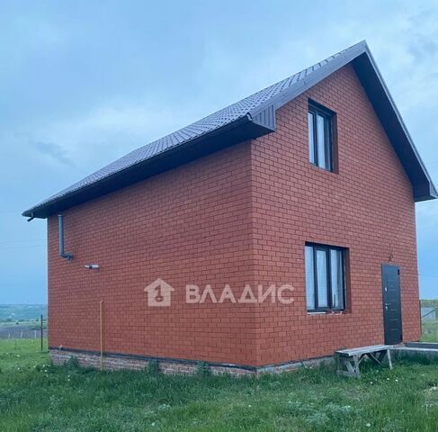 микрорайон Шишино 39 Беломестненское с/пос фото
