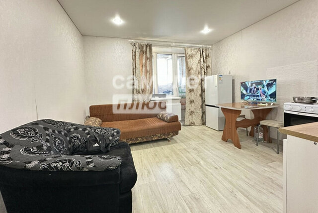 ул Генерала Ишбулатова 8/4 фото