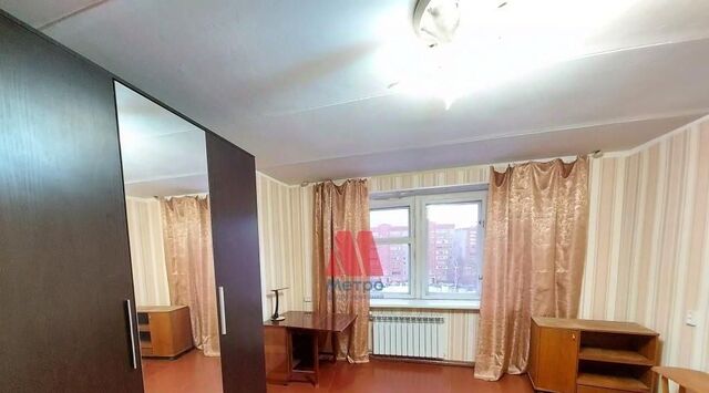 р-н Красноперекопский ул Титова 23 фото