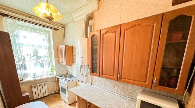 р-н Фрунзенский Липовая гора дом 45а жилрайон фото