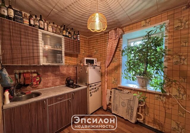 квартира р-н Центральный ул Институтская 42а фото