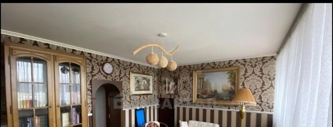 дом г Белгород Западный пер 4-й Северный 3а фото 2