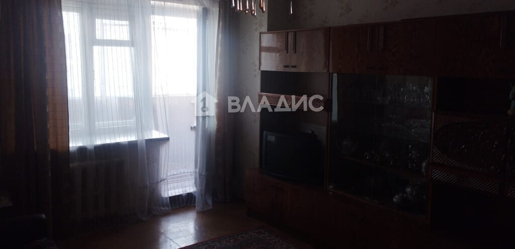 квартира р-н Белебеевский г Белебей ул Красная 125 фото 2