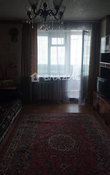 квартира р-н Белебеевский г Белебей ул Красная 125 фото 3