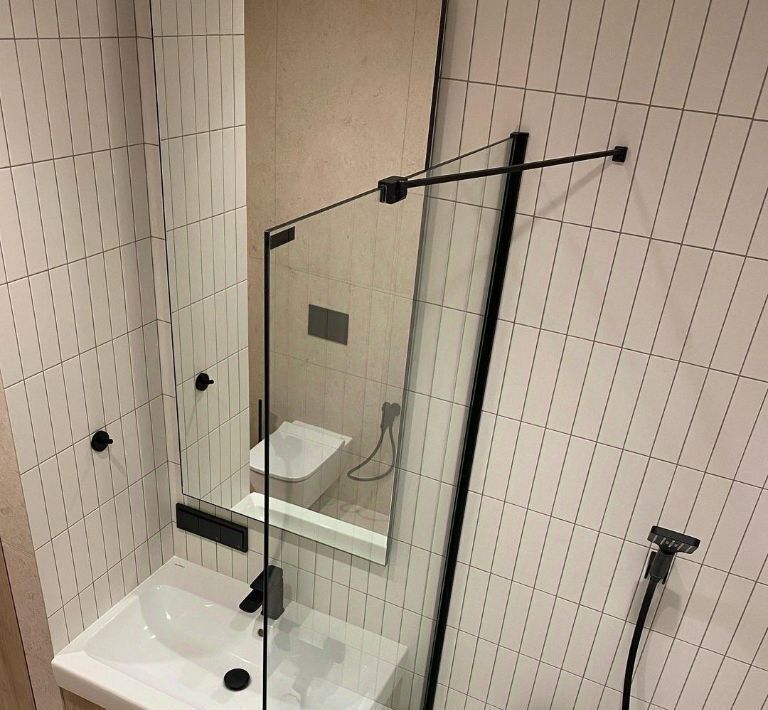 квартира г Ярославль р-н Фрунзенский ул Дядьковская 50к/2 фото 3