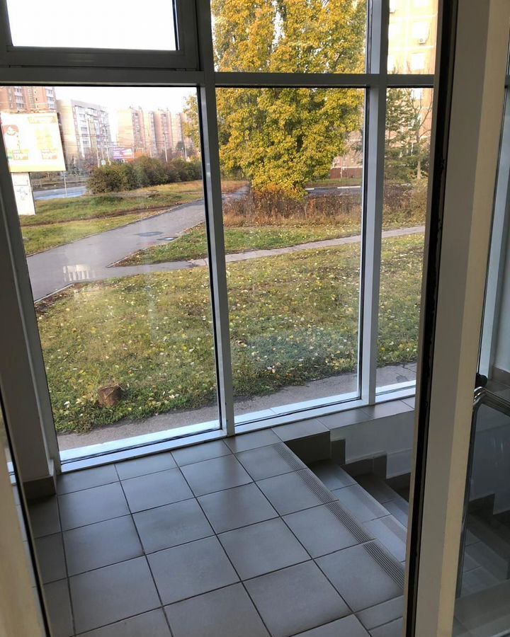 производственные, складские г Ульяновск р-н Засвияжский ул Камышинская 15а фото 3