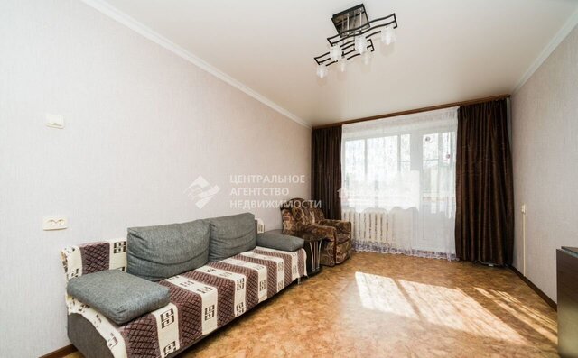 р-н Московский ул Крупской 10к/1 фото