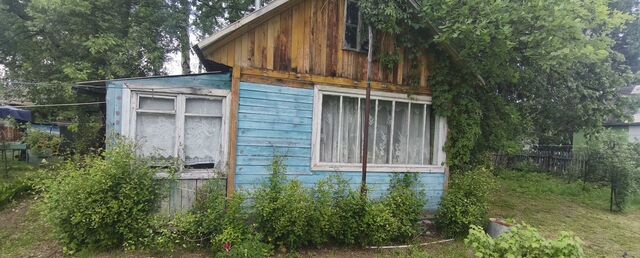 снт Моторостроитель Боровая ул., 234, Сибирский фото