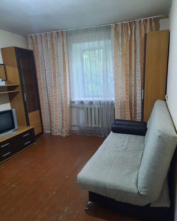 квартира г Пермь р-н Свердловский ул Льва Шатрова 30 фото 4