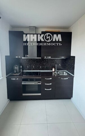 метро Лобня ул Юности 9 Московская область, Лобня фото