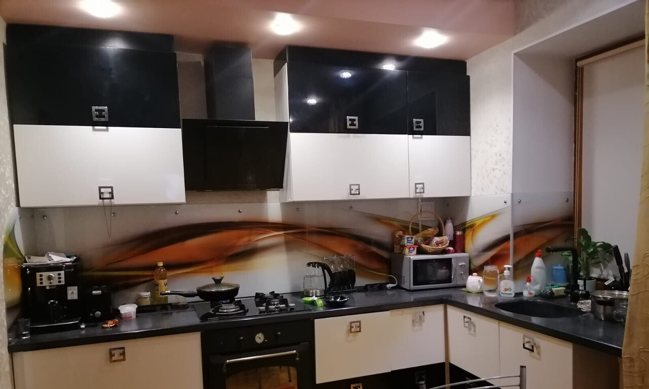 квартира г Сыктывкар микрорайон Металлист ул Куратова 91 м-н фото 1