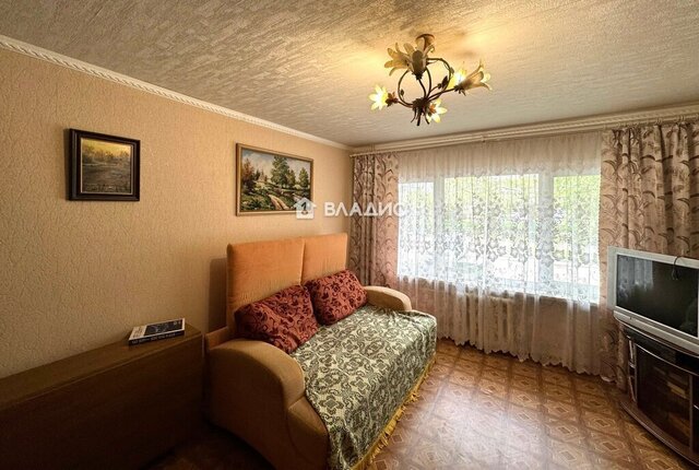 ул Плеханова 16 фото