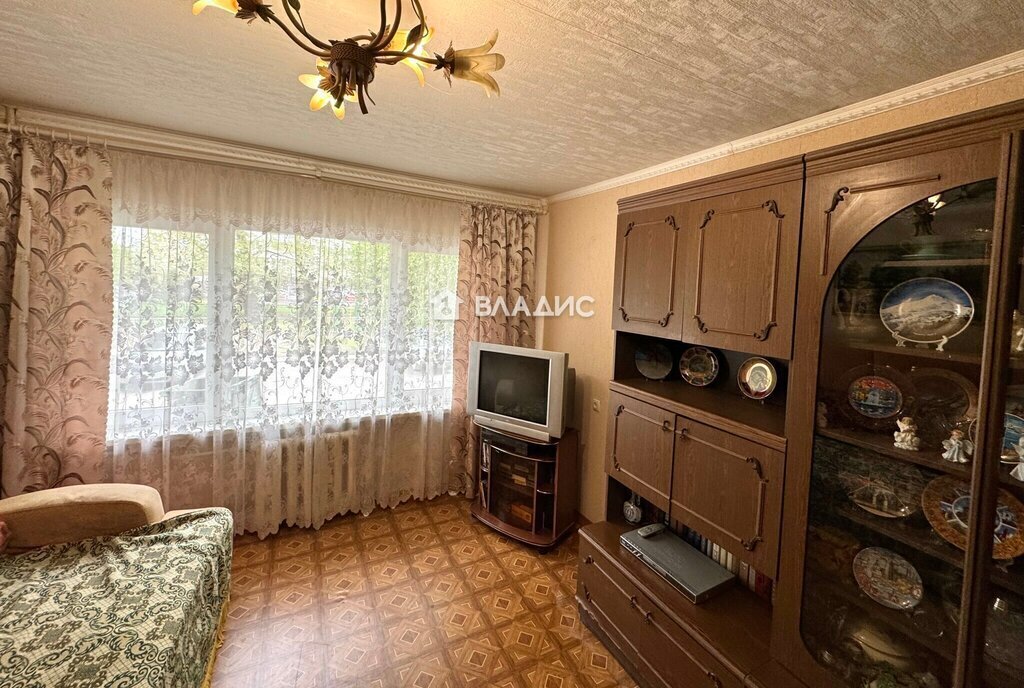 квартира г Пенза ул Плеханова 16 фото 2