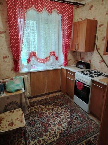 ул Луговая 3 Дмитров фото