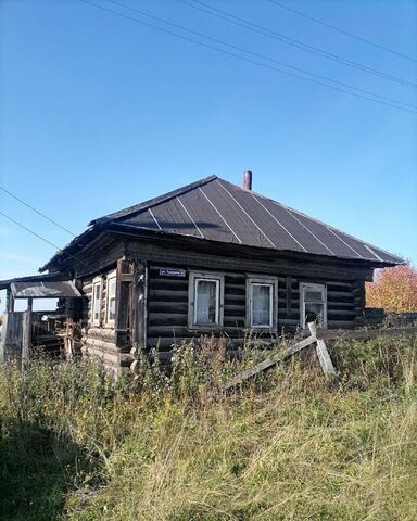 ул Троицкая 11 Березники фото