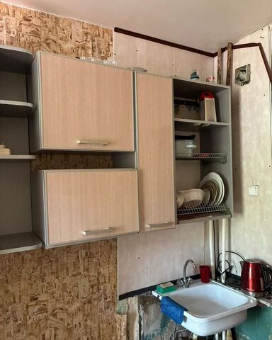 комната Детский мир ул имени Героя Советского Союза Васильева 57 фото