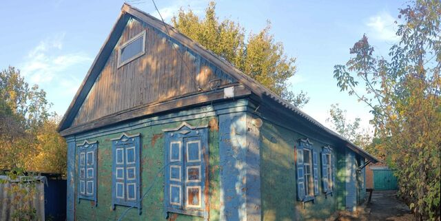 дом ул Советская 100 фото