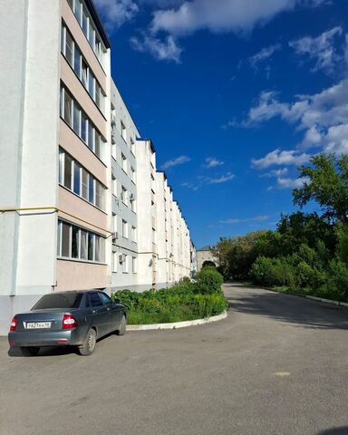 ул Рабочая 170с/1 фото