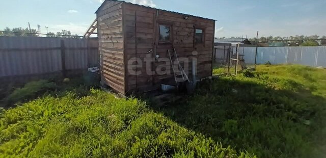 дом ул Дзержинского фото