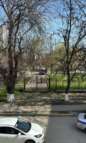 ул Ризвана Исаевича Гайдабаева 34 фото